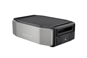 EcoFlow Delta Pro Ultra Battery