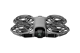DJI Neo 2 (Drone Only)