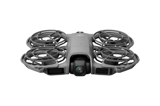 DJI Neo 2 (Drone Only)