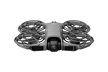 DJI Neo 2 (Drone Only)