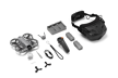 DJI Neo 2 Motion Fly More Combo