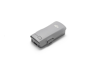 DJI Neo 2 Intelligent Flight Battery