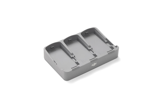 DJI Neo 2 Two-Way Charging Hub