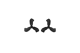 DJI Neo 2 Propellers