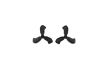 DJI Neo 2 Propellers