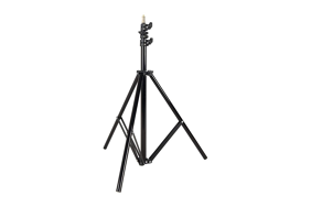 Godox 240F Light Stand
