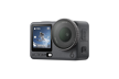 DJI Osmo Action 6 Adventure Combo