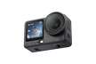 DJI Osmo Action 6 Adventure Combo
