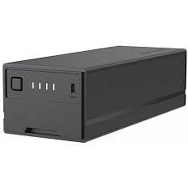 EcoFlow Refrigerator Acc Battery / EFBX100-EB