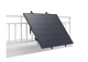 EcoFlow Solar Tracker / single Axis