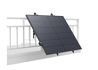 EcoFlow Solar Tracker / single Axis