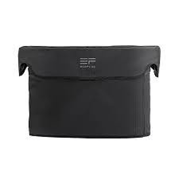 EcoFlow Power Station Acc Battery Bag