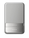 EcoFlow Power Bank USB 5000mah Rapid / Silver