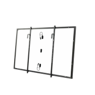 EcoFlow Balcony Hook Kit