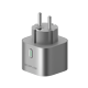 EcoFlow Socket Smart Plug