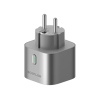 EcoFlow Socket Smart Plug