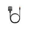 EcoFlow Cable Charge Output Xt6 / 1m