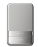 EcoFlow Power Bank USB 10000mah Rapid / Silver