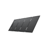 EcoFlow 45w Portable Solar Panel