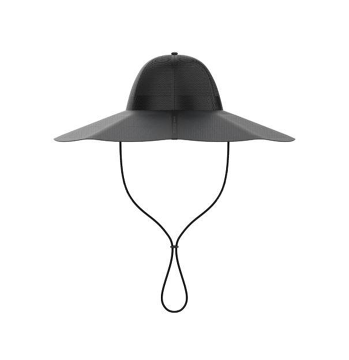 EcoFlow Solar Panel Powerhat / L - Xl