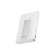 EcoFlow Rapid Mag Power Bank (10, 000mah, v7.5w, Magnetic Charging)