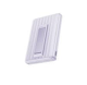 EcoFlow Power Bank USB 10000mah Rapid / Mag Purple