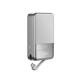 EcoFlow Power Bank USB 10000mah Rapid / Mag Black