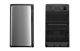 EcoFlow Solar Power System Stream / AC