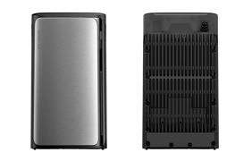 EcoFlow Solar Power System Stream / AC