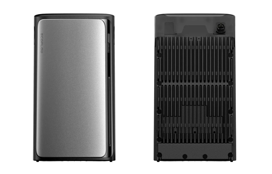 EcoFlow Solar Power System Stream / AC