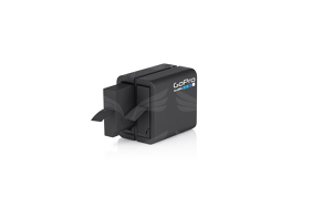 GoPro Dual Battery Charger (for HERO4)