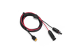 EcoFlow Cable Solar Lmc4 - Xt60i v3.5m