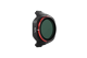Freewell polarizing filter for DJI Mini 5 Pro