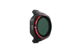 Freewell polarizing filter for DJI Mini 5 Pro