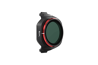 Freewell polarizing filter for DJI Mini 5 Pro