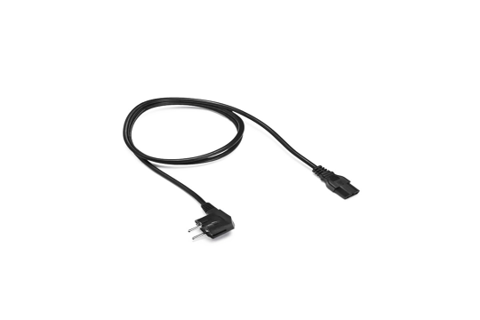 EcoFlow Cable Charge Delta 3