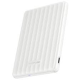 EcoFlow Rapid Power Bank Mag White (5000mAh)