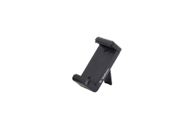 Velbon Smartphone Holder III