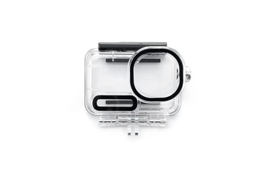 DJI Osmo Action 6 Waterproof Case
