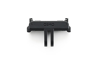 DJI Osmo Dual-Direction Quick-Release Adapter Mount