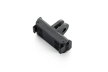 DJI Osmo Dual-Direction Quick-Release Adapter Mount