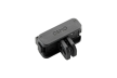 DJI Osmo Dual-Direction Quick-Release Foldable Adapter Mount