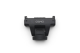 Osmo Adjustable Quick-Release Adapter Mount