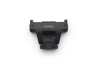 Osmo Adjustable Quick-Release Adapter Mount