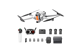 Antigravity A1 Infinity Bundle