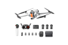 Antigravity A1 Infinity Bundle
