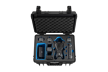 BW Outdoor Cases Type 5000 for DJI Mavic 4 Pro / Black