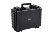 BW Outdoor Cases Type 5000 for DJI Mavic 4 Pro / Black