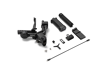 DJI RS 5 Gimbal