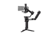 DJI RS 5 Combo Gimbal